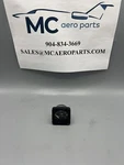 Weston Model 1011 Load Meter Pn: 150218. Fixed Price $49.99.