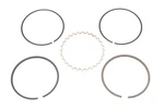 New Oem Yamaha 371-11610-03-00 Piston Ring Std Kit Nos. Fixed Price $35.97.