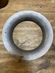 Pratt & Whitney Impeller Housing P/n 3021182. Fixed Price $400.00.