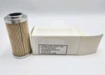 Purolator Facet Paper Filter Element 572744 (28025-G) An 6235-3A. Fixed Price $15.00.