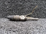 MS28034-1 (alt: 56B3A) Lewis Engineering Oil Temperature Probe. Fixed Price $140.00.
