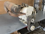 Rotax 503 Aircraft Engine. Fixed Price $1124.99.