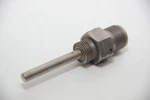 Edison Temperature Probe, P/n: 232N90-2. Fixed Price $75.00.