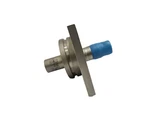 New Allison Engine By Rolls Royce 23004103 Pickup Assy Fast Ship. Fixed Price $1499.99.