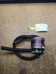 Rapco Dry Air Pump Pn RA215CC. Fixed Price $295.00.