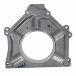 1998-2019 Genuine Ford Rear Crankshaft Oil Seal Retainer Main 6C3Z-6K301-A. Fixed Price $43.70.