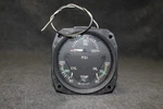 Beechcraft - Engine Gage (core). Fixed Price $175.00.