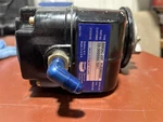 Bendix Magneto 10-500556-101. Fixed Price $600.00.