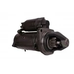 Fits Valtra Valmet Sisu Iskra 12 Volt 10 & 11 Teeth For Brand New Starter Motor. Fixed Price $457.51.