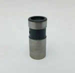 Lycoming Lw 16586 Hydraulic Tappet Plunger Lifter Vintage Aircraft Aviation Part. Fixed Price $95.00.