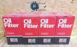 Lot Of New Champion Aviation Spin-on Oil Filters, P/n CH48104. Fixed Price $40.00.
