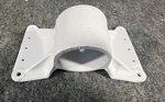 Cessna Aircraft Upper Nose Gear Fitting 0543013-1. Fixed Price $249.00.