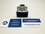 P/n: 28F21254 Lycoming Adapter Assembly (ar). Fixed Price $300.00.