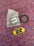 Kawasaki Oem Nos 11004-505 Gasket, Cyl Head. Fixed Price $9.99.