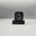 United Instruments Encoding Altimeter Pn: 5035P-P40. Fixed Price $455.00.