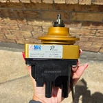 E-mag P114 P-mag Electronic Ignition Self-powering Model. Fixed Price $1400.00.