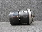 23032-048 Lucas Aerospace Rolls-royce 250-C20B Starter-generator With Mods. Fixed Price $3080.00.