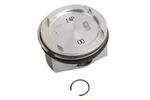 Genuine Acdelco Engine Piston 25198520. Fixed Price $37.02.