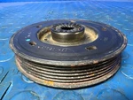 Volkswagen Audi 2.0L Harmonic Balancer Crank Damper Pulley Oem 06H105243Q. Fixed Price $49.99.