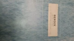 Bendix Injection Carburetor Model PS-5BD Illustrated Parts Breakdown. Fixed Price $24.95.