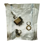 Micro Switch 511TS1-3 Toggle **free Shipping**. Fixed Price $49.99.