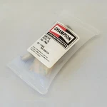 Champion Aerospace Turbine Igniter P/n FHE19-6L *new*. Fixed Price $2500.00.