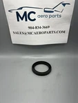 Lycoming Crankshaft Oil Seal Pn: LW-15628. Fixed Price $24.99.