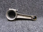 40742 Continental O-470 Connecting Rod. Fixed Price $39.20.