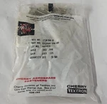 Aircraft CR2249-4-2 Cherry Rivets: Qty 100. Fixed Price $110.00.