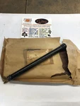 531183 Push Rod Housings, Continental E185, E205, Nos. Pack Of. Fixed Price $35.00.