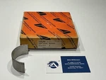 P/n: LW-13521 M03 Lycoming Bearings (nos). Fixed Price $21.95.