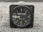 35060-0116 (alt: 50-380045) Aerosonic Rate Of Climb Indicator. Fixed Price $67.20.