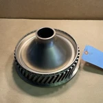Pratt & Whitney Low Compressor Hub Set JT15D P/n 3100759-01 Nice Clean. Fixed Price $1250.00.