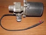Adel Fuel Boost Pump 71126-9. Fixed Price $250.00.