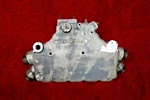 Lycoming Engine Oil Sump Pn LW-15780, LW15780. Fixed Price $375.95.