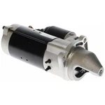 New Starter For Khd Applications Deutz M130 M160 0001231005, 01180999BS, 1183239. Fixed Price $146.95.