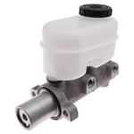 Brake Master CYLINDER-ELEMENT3 New Raybestos MC390536. Fixed Price $75.00.