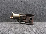 LW10759 Garrett Wastegate Valve (repairable) (core). Fixed Price $280.00.
