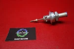 Parker Pressure Pump Inlet Filter Pn 1J2-1. Fixed Price $153.95.