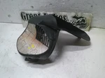 Skidoo 500 Rotax 503 Snowmobile Engine Air Intake Shroud Scoop Cooling Fan Vent. Fixed Price $45.00.