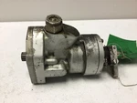 Woodward Propeller Governor B210446H Core. Fixed Price $349.99.