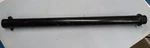 Lycoming P/n 75773 Alt# 72255 Push Rod Tube (plastic). Fixed Price $15.92.