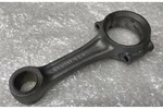 632041, 632041F, Continental IO-470 / IO-520 Connecting Rod. Fixed Price $129.99.
