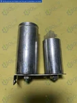 Nsz ZY-B1001 Ignitor 61048/EN 61049 High-voltage Spark Module Gas Combustion. Fixed Price $399.00.
