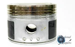 New Curtiss Wright Piston P/n 149486 For R-1820 Engines DC3 C47. Fixed Price $500.00.