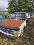 (222K) Miles Engine 6-239 3.9L Vin X 8TH Digit Fits 92-96 Dakota 359590. Fixed Price $650.00.