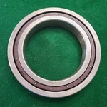Pratt & Whitney Bearing 8180-21. Fixed Price $89.99.