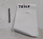 78368 Lycoming Pin - New Surplus. Fixed Price $45.80.