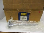 Sbi 01532 For Cummins 3033234 / 3801356 Valve - Intake. Fixed Price $14.00.