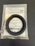 Superior Aircraft Crankshaft Seal, P/n SL74305 (new Surplus). Fixed Price $26.75.